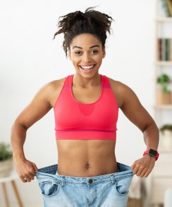 GLP-1 Near Me in Newtown, PA