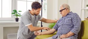 What Can You Expect from IV Optimization Treatment in Newtown, PA?