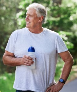 Men's Health & Vitality Near Me in Newtown, PA