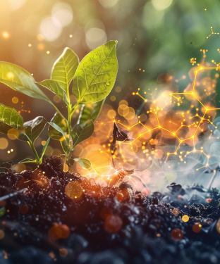 Organic Acids Profile (OAP) Near Me in Newtown, PA