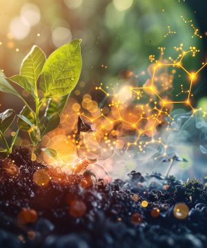 Organic Acids Profile Near Me in Newtown, PA