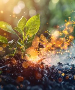 Organic Acids Profile (OAP) Near Me in Newtown, PA