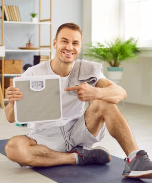 Peptides Therapy Near Me in Newtown, PA