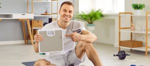 What to Expect During Your Peptide Therapy Consultation in Newtown, PA