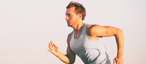 Athletic Performance at Primary Prevention Center in Newtown, PA