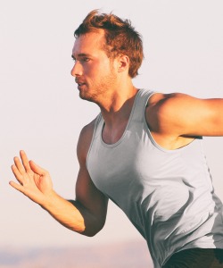 Athletic Performance Near Me in Newtown, PA