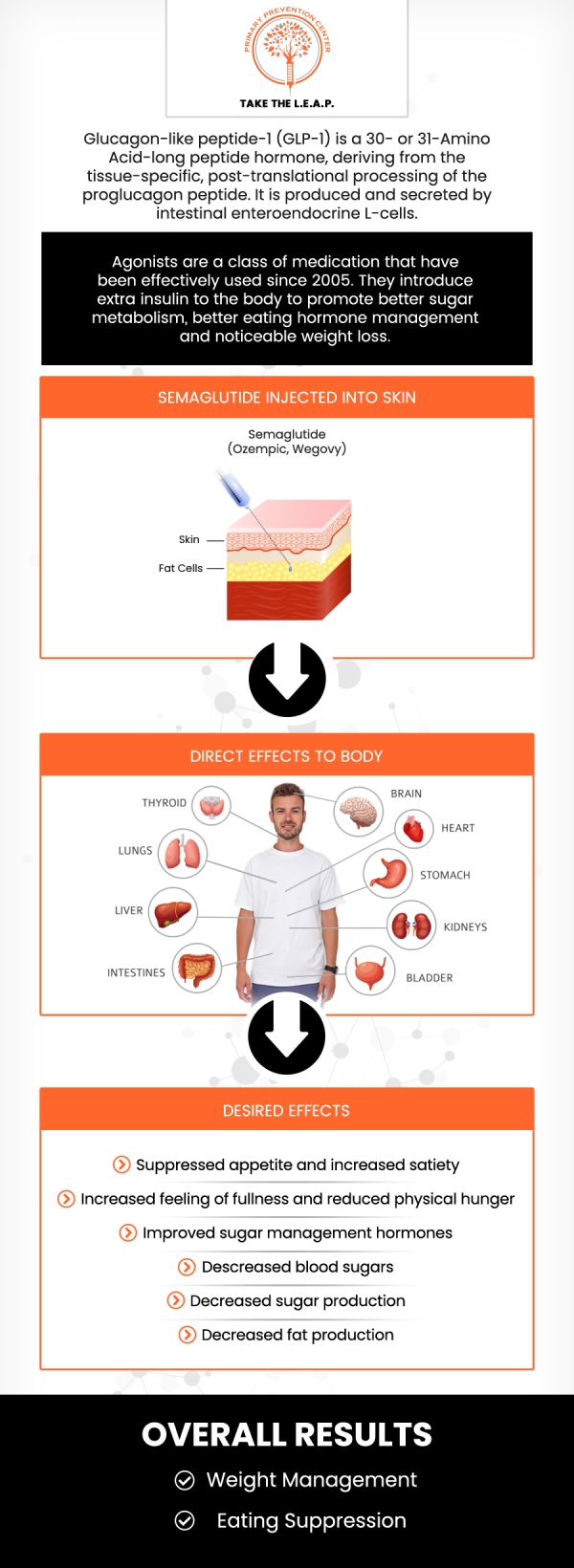 Common questions asked by patients: What is Semaglutide GLP-1, and how does it help with weight loss? Where can I get Semaglutide GLP-1 injections in Newton, PA? How quickly can I expect to see results with Semaglutide GLP-1 for weight loss? How often do I need to get Semaglutide GLP-1 injections for weight loss? For more information, contact us or request an appointment online. We are located at 638 Newtown-Yardley Road Suite 2G/H, Newtown, PA 18940. We serve patients from Newtown PA, Richboro PA, Newtown Grant PA, Churchville PA, Woodbourne PA, Yardley PA, Bucks County PA, and surrounding areas.