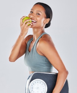 Semaglutide Near Me in Newtown, PA