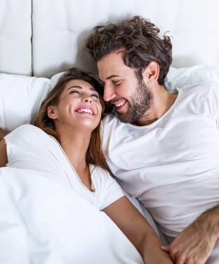 Sexual Wellness Treatment Near Me in Newtown, PA