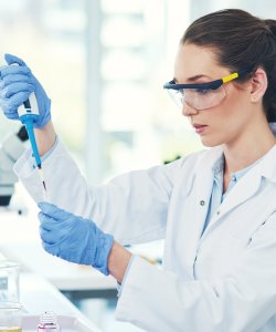 Specialty Testing Near Me in Newtown, PA