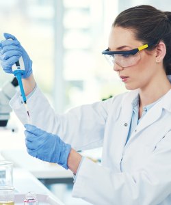 Specialty Testing Near Me in Newtown, PA