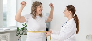 How Does GI Optimization Enhance the Effectiveness of Weight Loss Treatments? How Does GI Optimization Enhance the Effectiveness of Weight Loss Treatments?