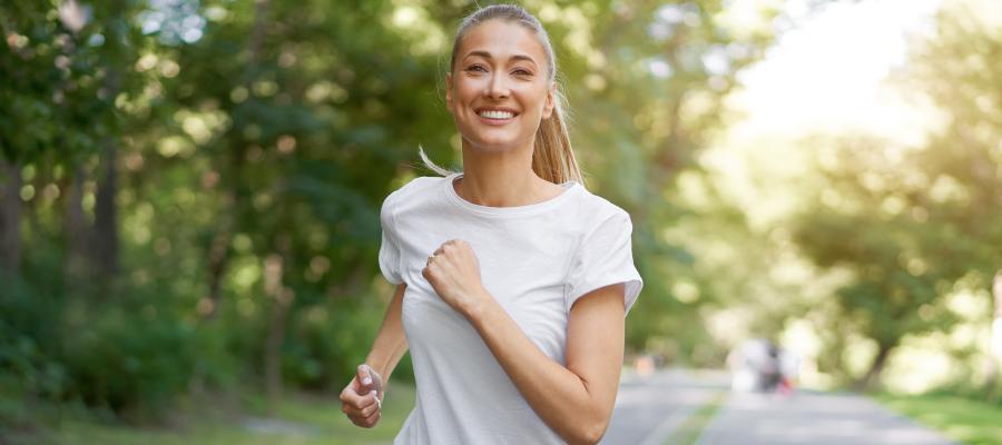 How Can Women's Health and Hormone Treatment Address Hormonal Imbalances?