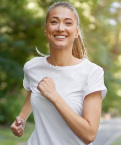 Women's Health & Hormones Treatment Near Me in Newtown, PA