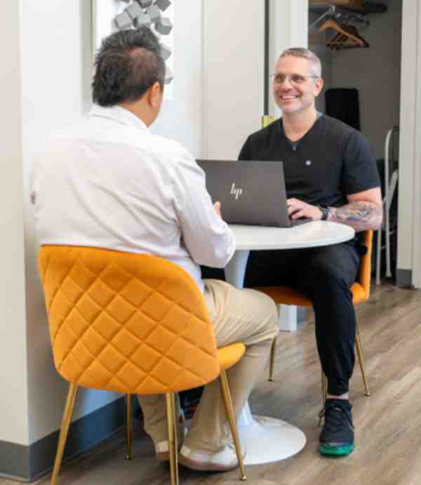 Client-Journey-at-Primary-Prevention-Center-in-Newtown,-PA