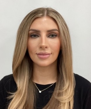 Meet Autumn Tobias at Primary Prevention Center in Newtown, PA