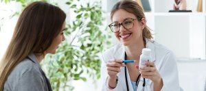 What to Expect During a Functional Medicine Dietary Consultation | Primary Prevention Center in Newtown, PA
