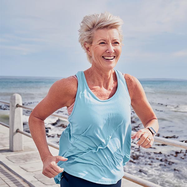 Your Journey to True Wellness Begins Here