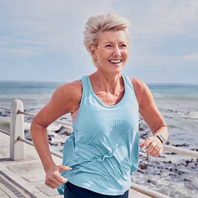 Your Journey to True Wellness Begins Here