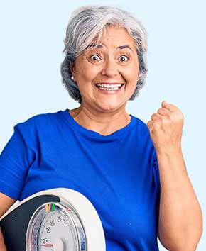 Medical Weight Loss Near Me in Newtown, PA
