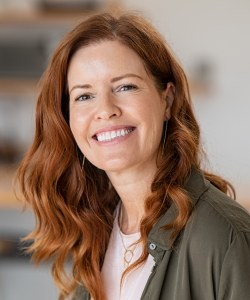 Bioidentical Hormone Replacement Therapy (BHRT) Near Me in Newtown, PA