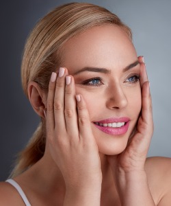 Botox & Preventative Aesthetic Treatments Near Me in Newtown, PA