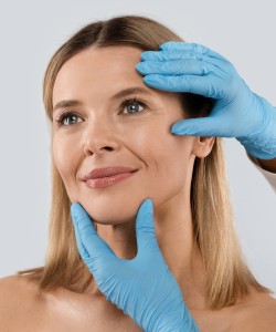 Botox & Preventative Aesthetic Treatments Near Me in Newtown, PA
