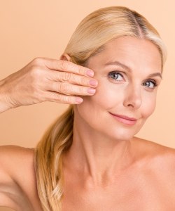 Botox & Preventative Aesthetic Treatments Near Me in Newtown, PA
