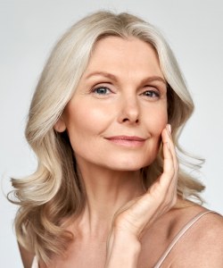 Botox & Preventative Aesthetic Treatments Near Me in Newtown, PA