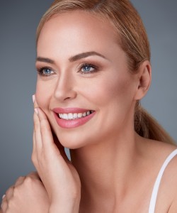 Dermal Fillers Near Me in Newtown, PA