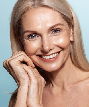 Dermal Fillers Near Me in Newtown, PA
