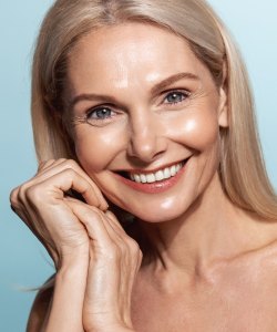 Dermal Fillers Near Me in Newtown, PA