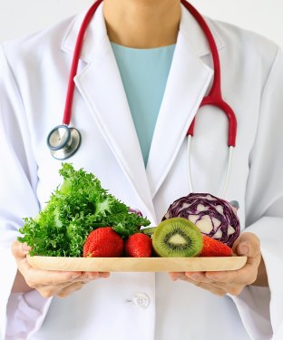 Dietary Consultation Near Me in Newtown, PA
