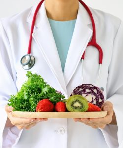 Dietary Consultation Near Me in Newtown, PA