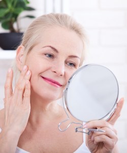 Facial Rejuvenation Near Me in Newtown, PA