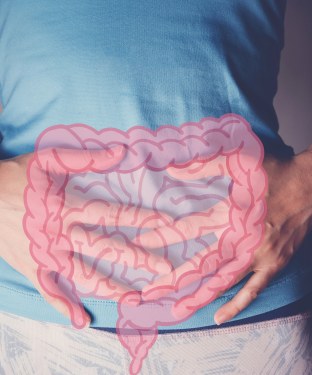 Gut Health Near Me in Newtown, PA