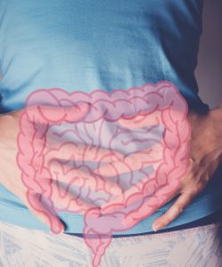 Gut Health Near Me in Newtown, PA