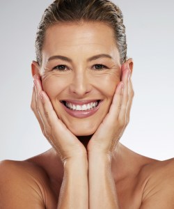 Healthy Aging Near Me in Newtown, PA