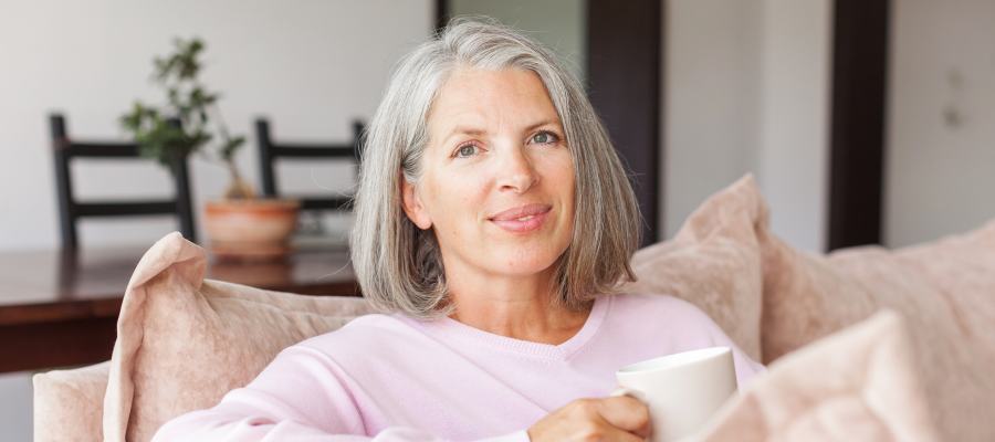 Where Can I Find Hormone Optimization for Aging Adults in Newtown, PA?