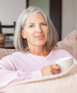 Hormone Optimization for Aging Adults Near Me in Newtown, PA