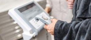 InBody Body Composition Analysis and Healthy Aging Assessment in Newtown, PA InBody Body Composition Analysis and Healthy Aging Assessment in Newtown, PA