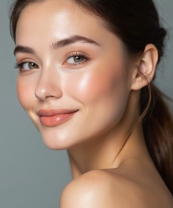 Skin Rejuvenation Near Me in Newtown, PA