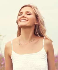 Women's Health & Hormones Treatment Near Me in Newtown, PA