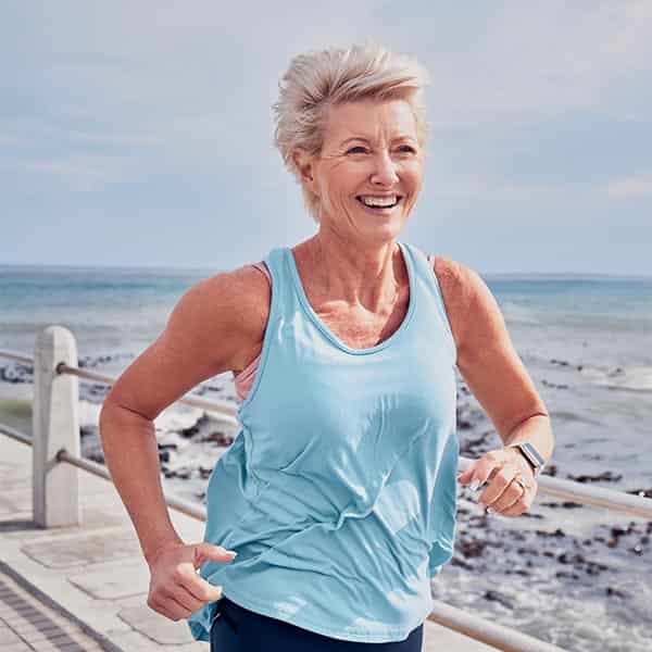 Your Journey to True Wellness Begins Here Your Journey to True Wellness Begins Here