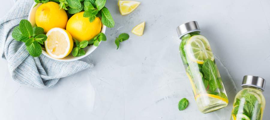How Can You Reduce Your Everyday Toxic Load and Support Natural Detoxification? | Primary Prevention Center How Can You Reduce Your Everyday Toxic Load and Support Natural Detoxification? | Primary Prevention Center