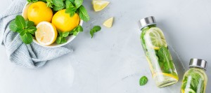 How Can You Reduce Your Everyday Toxic Load and Support Natural Detoxification? | Primary Prevention Center How Can You Reduce Your Everyday Toxic Load and Support Natural Detoxification? | Primary Prevention Center