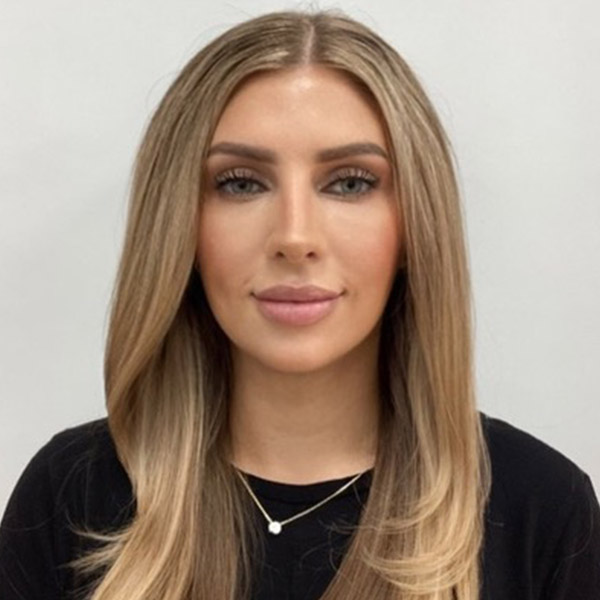 Meet Autumn Tobias, MSN, AGPNP-BC Meet Autumn Tobias, MSN, AGPNP-BC